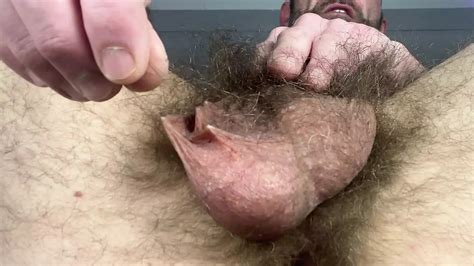 daddy gay porn star